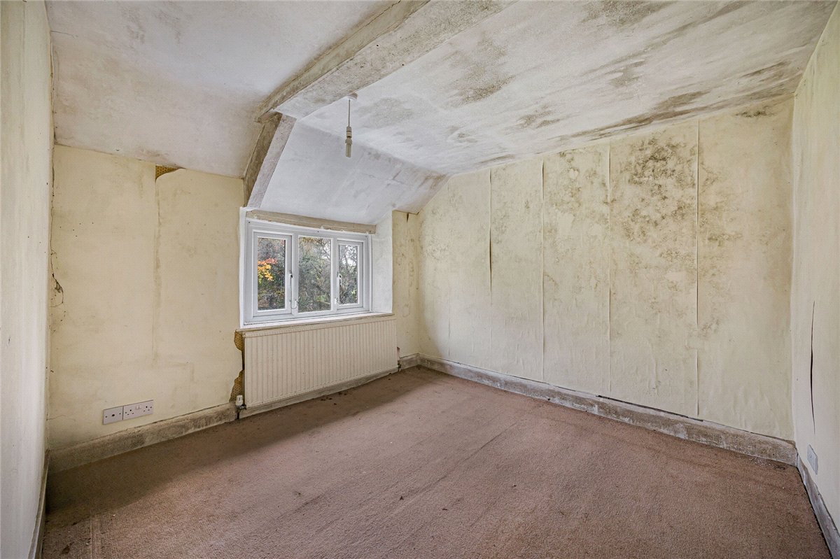 4 bedroom Cottage, Queen Camel, Yeovil, BA22 - Available, Image 3