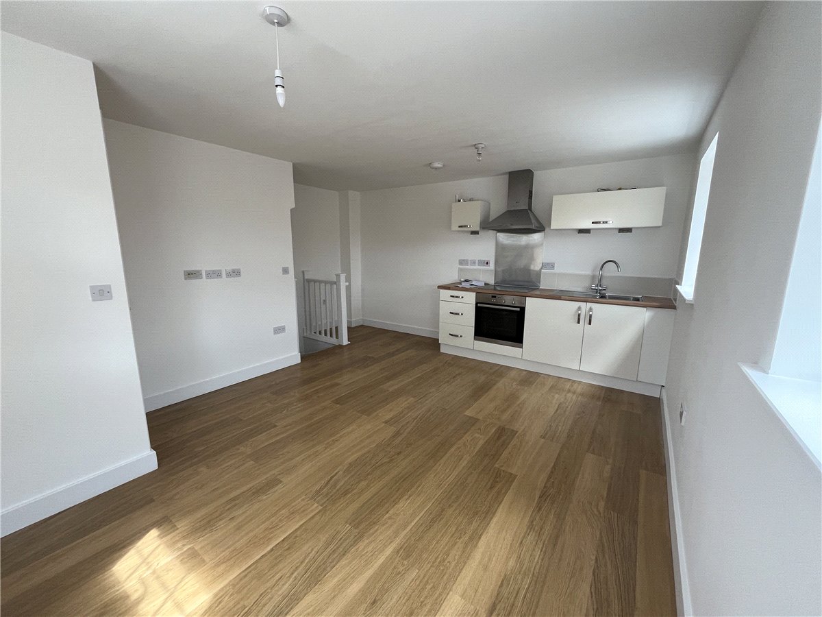 2 bedroom House, Comelybank Drive, Mexborough, S64 - Available, Image 2