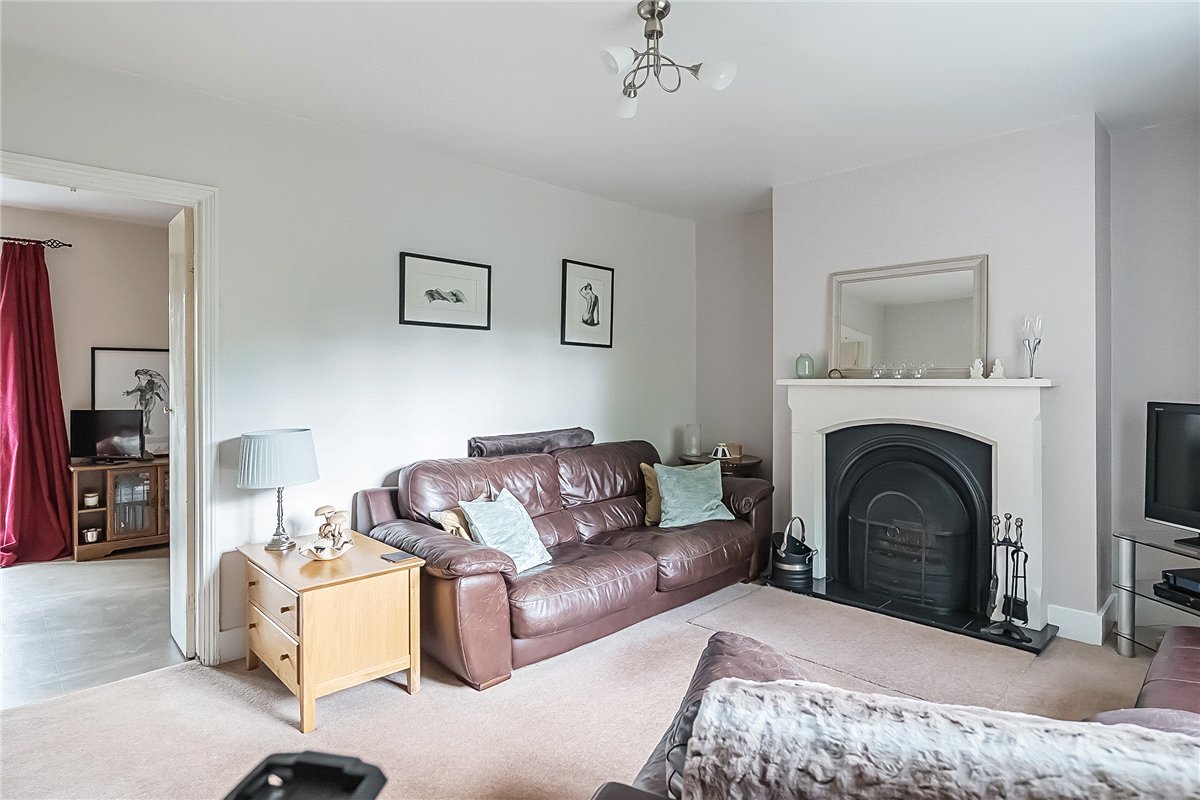 4 bedroom House, Forge Lane, West Overton, SN8 - Sold, Image 6