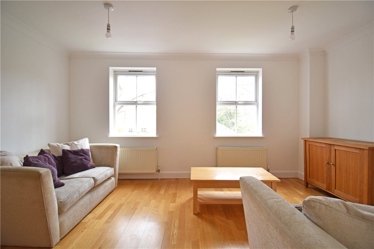 3 bedroom House, Rustat Road, Cambridge, CB1 - , Image 4