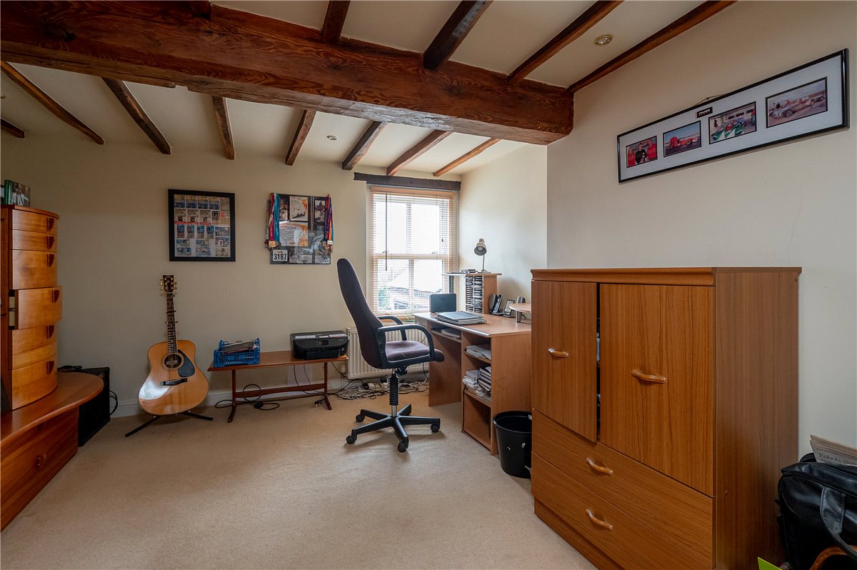 5 bedroom House, Aldwark, Alne, YO61 - Available, Image 17