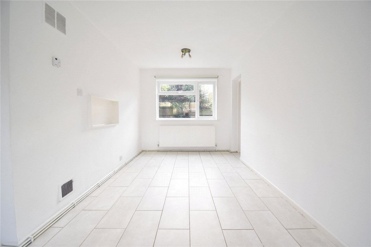 3 bedroom House, Ashvale, Cambridge, CB4 - Available, Image 9