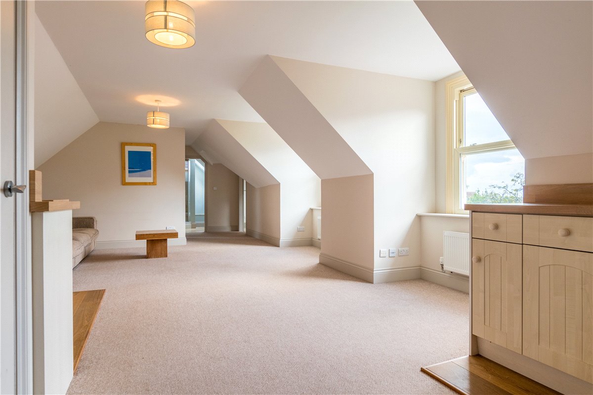 6 bedroom House, Top Lane, Copmanthorpe, YO23 - Available, Image 23