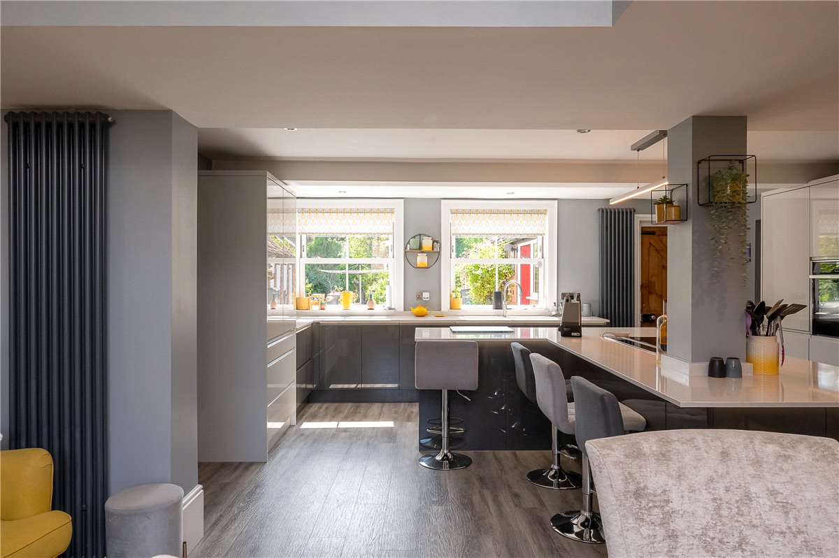 4 bedroom House, Main Street, Riccall, YO19 - Sold STC, Image 11