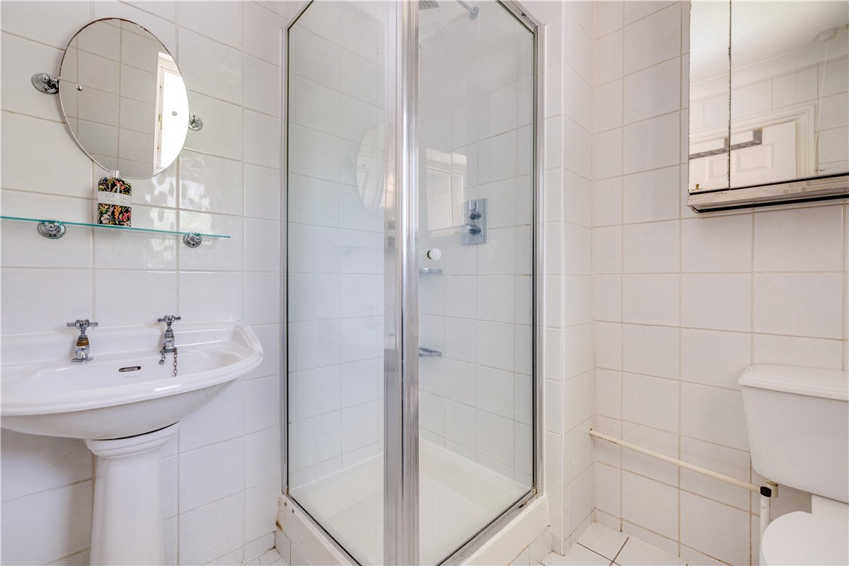 3 bedroom House, Lower Grove Road, Richmond, TW10 - Let Agreed, Image 29