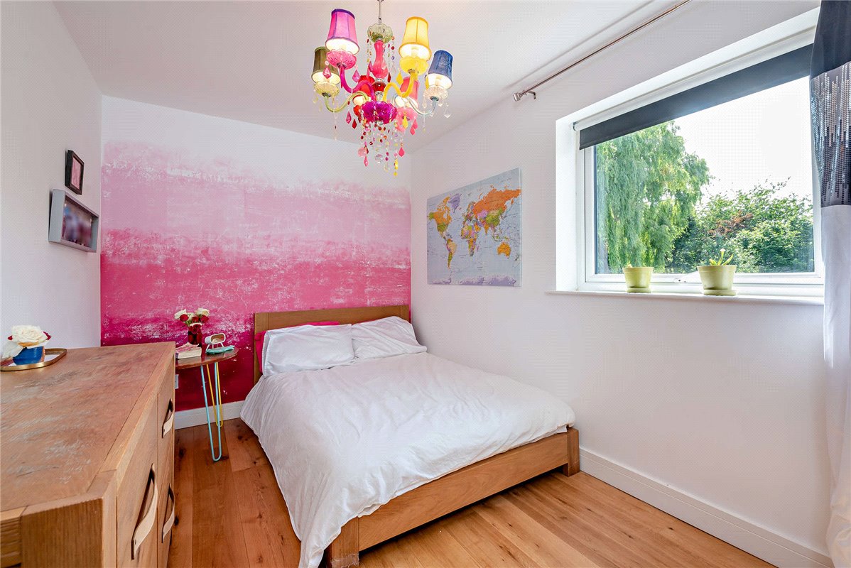 5 bedroom House, Church Lane, Horton-cum-Studley, OX33 - Available, Image 19