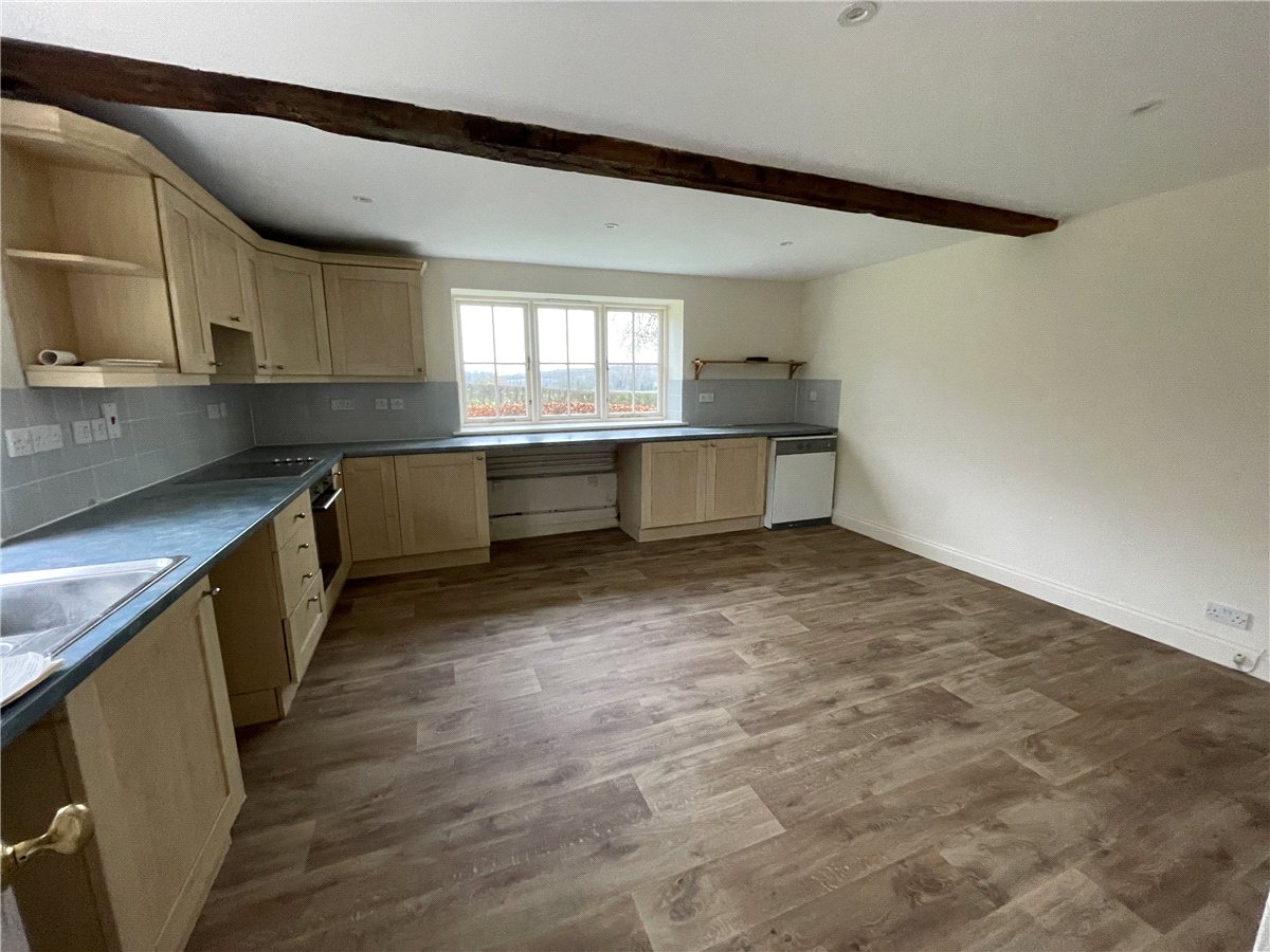 2 bedroom House, Hopgoods Green, Bucklebury, RG7 - Available, Image 13