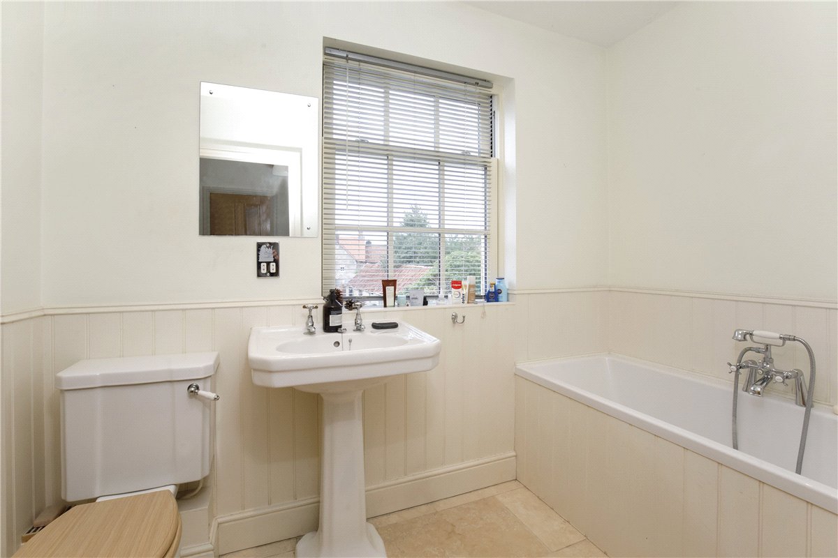 4 bedroom House, Pasture Lane, Hovingham, YO62 - , Image 8