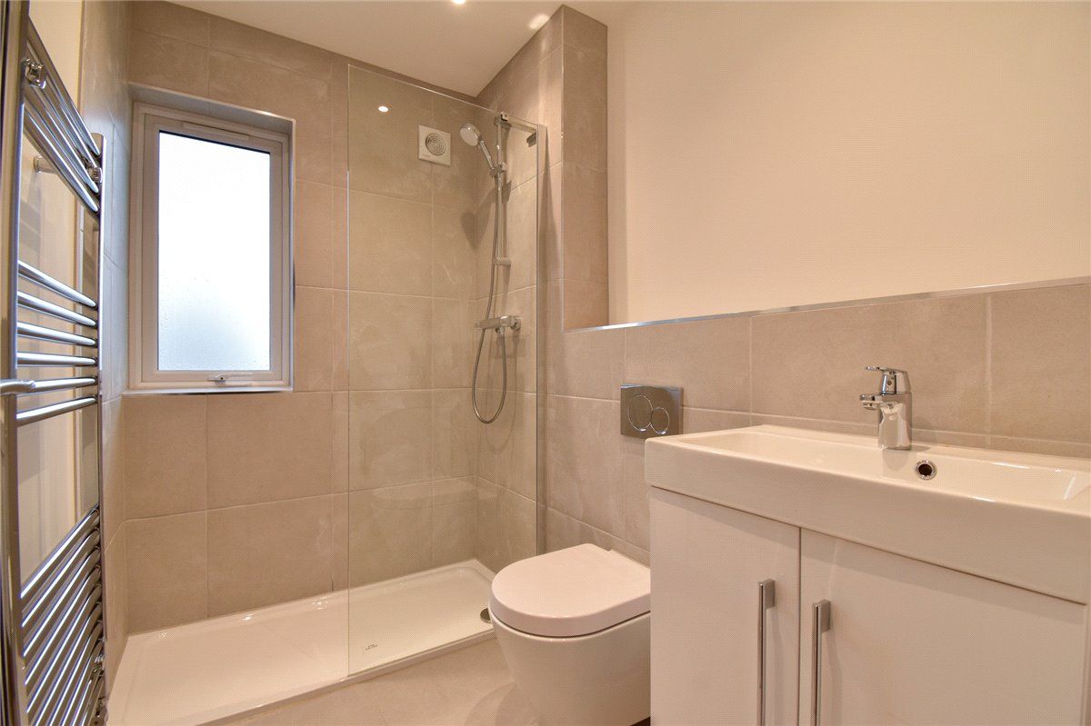 4 bedroom House, Suez Road, Cambridge, CB1 - Sold, Image 7