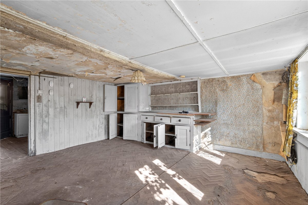   Development Land, Ampthill Road, Steppingley, MK45 - Available, Image 10