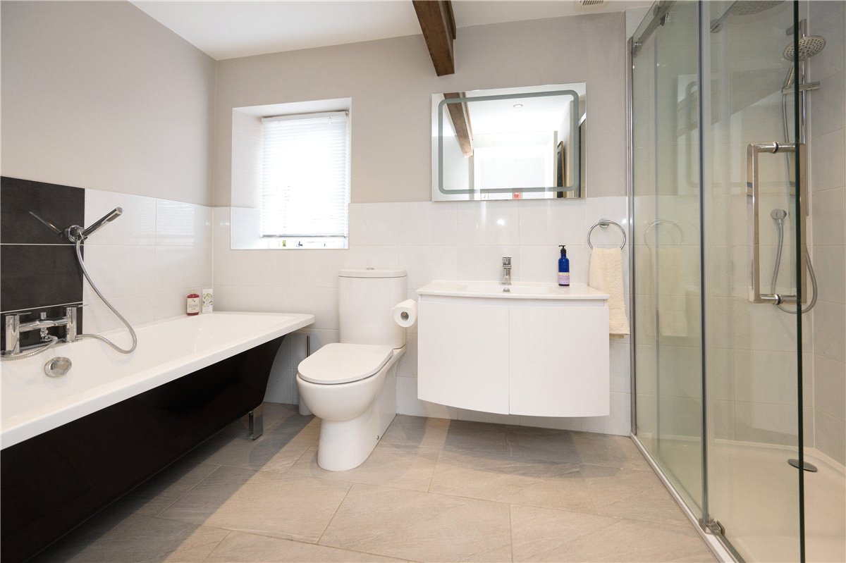 5 bedroom House, Lilling, Near York, YO60 - Available, Image 9