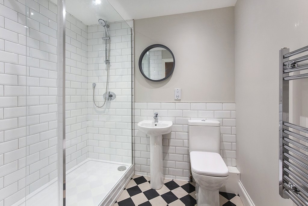1 bedroom Flat, Low Petergate, York, YO1 - , Image 8