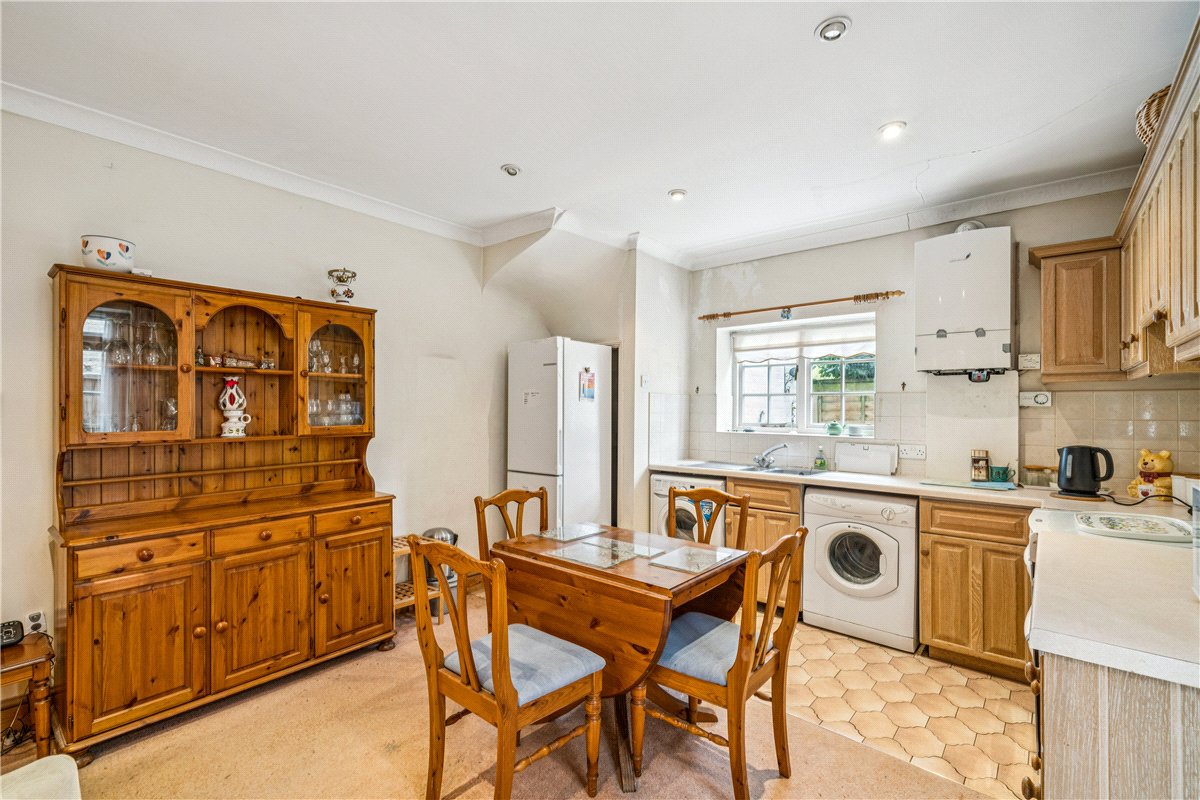 2 bedroom Flat, Harbord Street, London, SW6 - Sold STC, Image 7