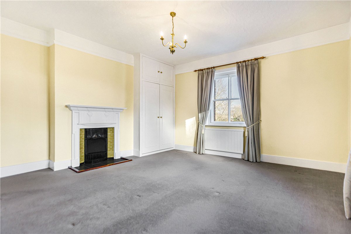 5 bedroom House, Clifton Road, Deddington, OX15 - Available, Image 32