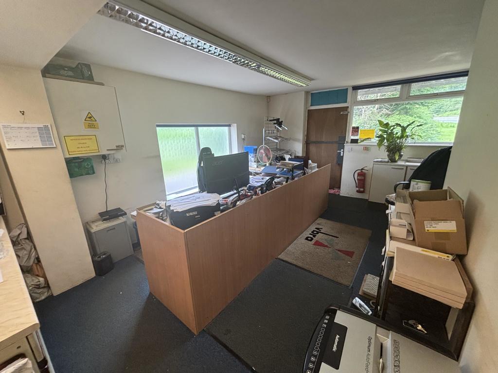  Sq M Development Land, A38, Wellington, TA21 - Available, Image 7