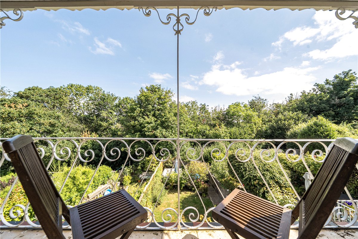 4 bedroom House, Shelley Road, Bath, BA2 - Sold STC, Image 5