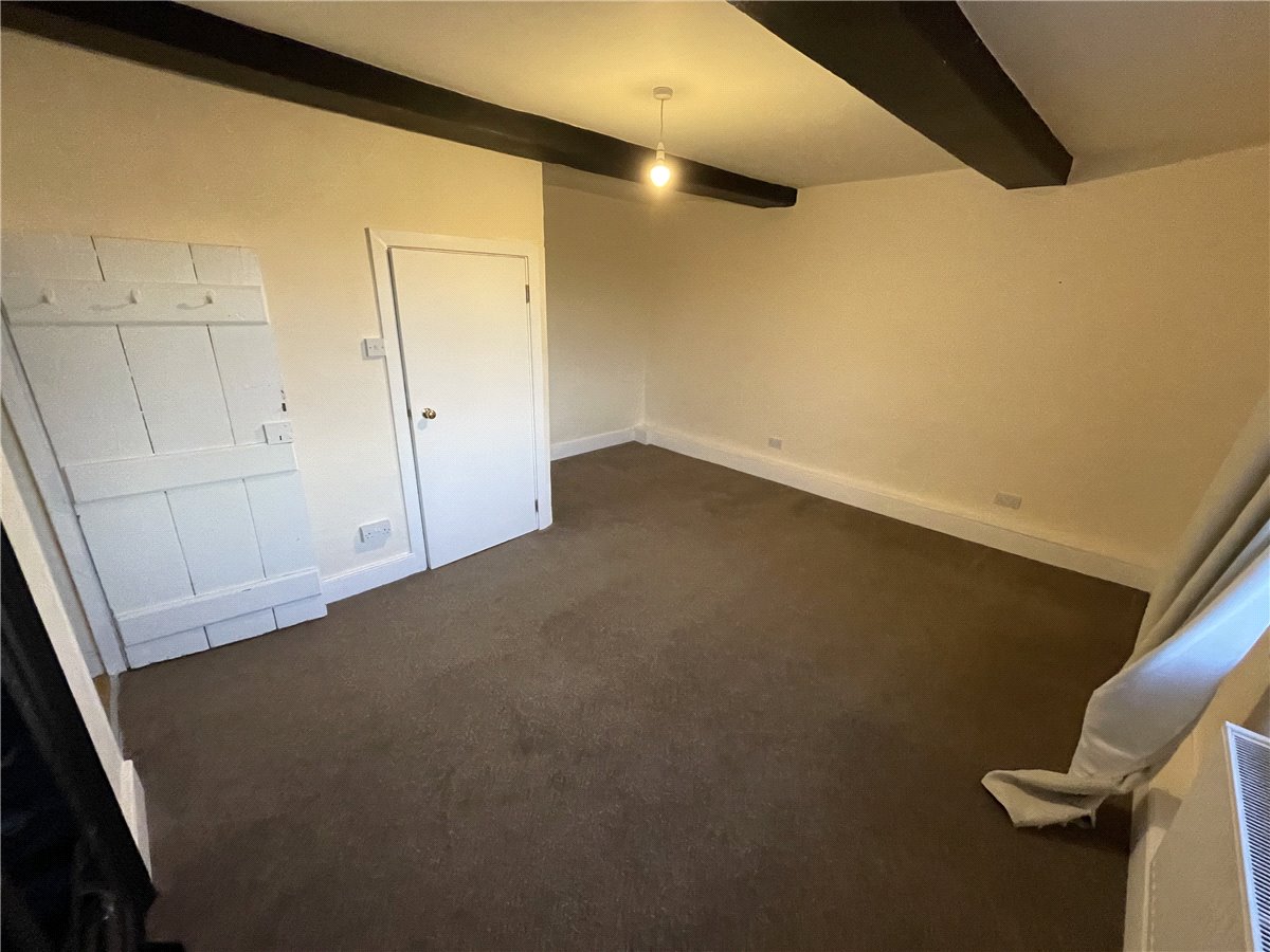 4 bedroom House, Bourton, Much Wenlock, TF13 - Let Agreed, Image 15