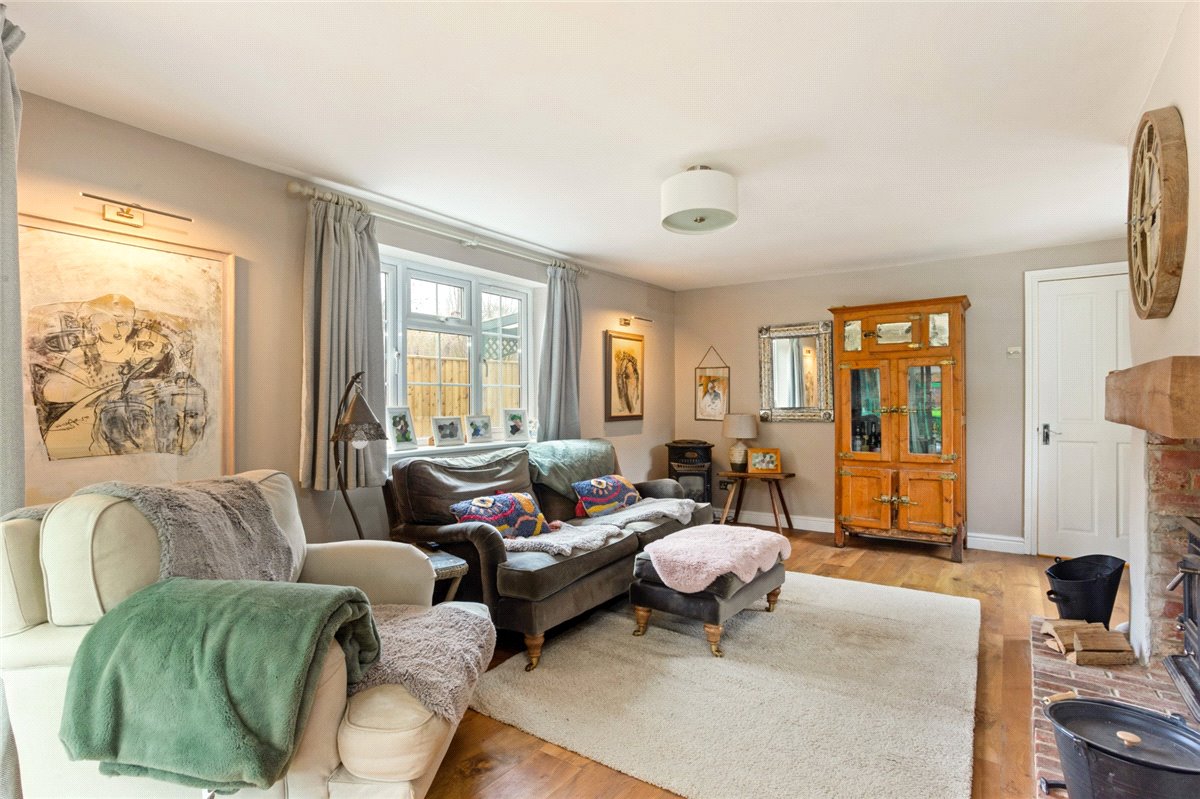 3 bedroom Cottage, Wilton, Marlborough, SN8 - Available, Image 16