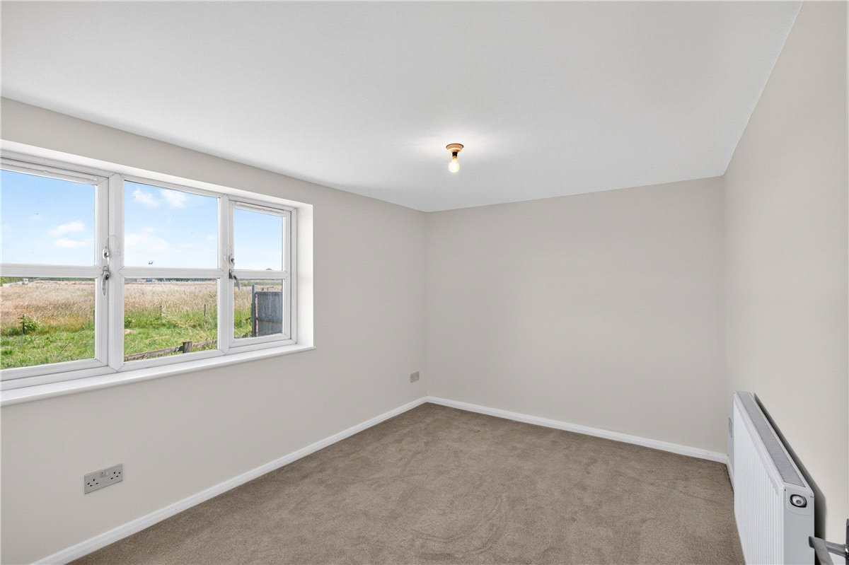 3 bedroom Bungalow, Tamworth Road, Lichfield, WS14 - Let Agreed, Image 7