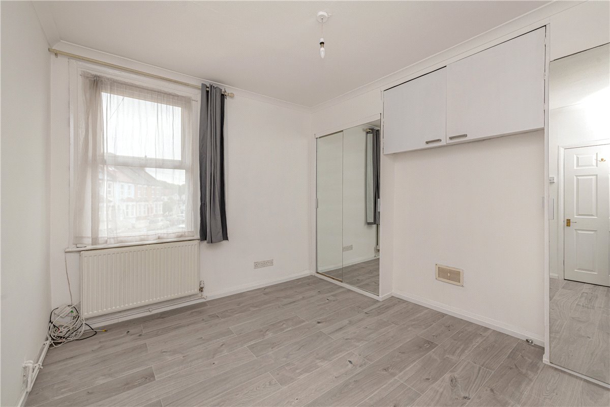 2 bedroom Maisonette, Graveney Road, London, SW17 - , Image 11