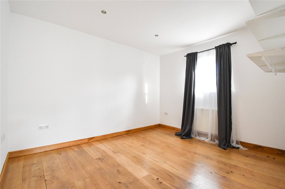 1 bedroom Flat, Covent Garden, Cambridge, CB1 - Let Agreed, Image 4