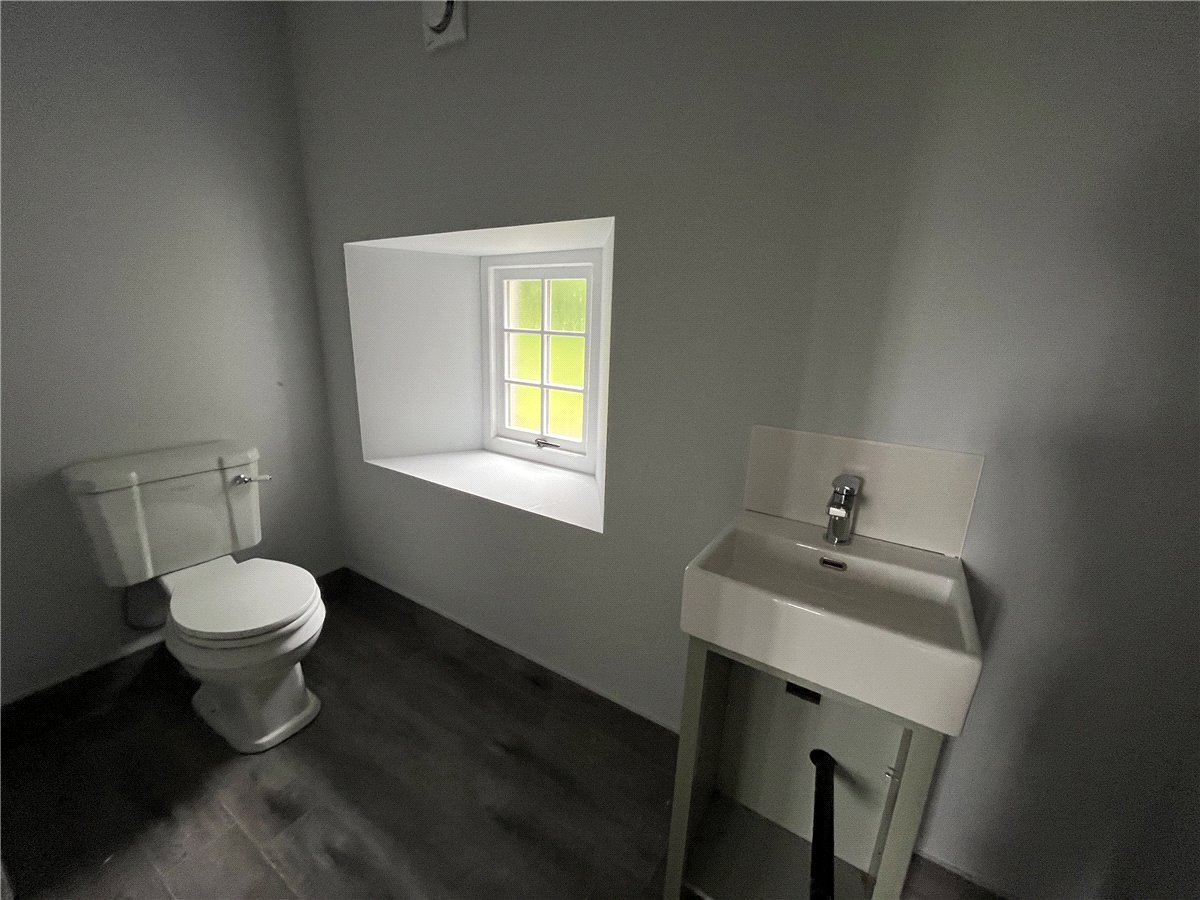 0 bedroom House, Llandygai, Bangor, LL57 - Let Agreed, Image 3