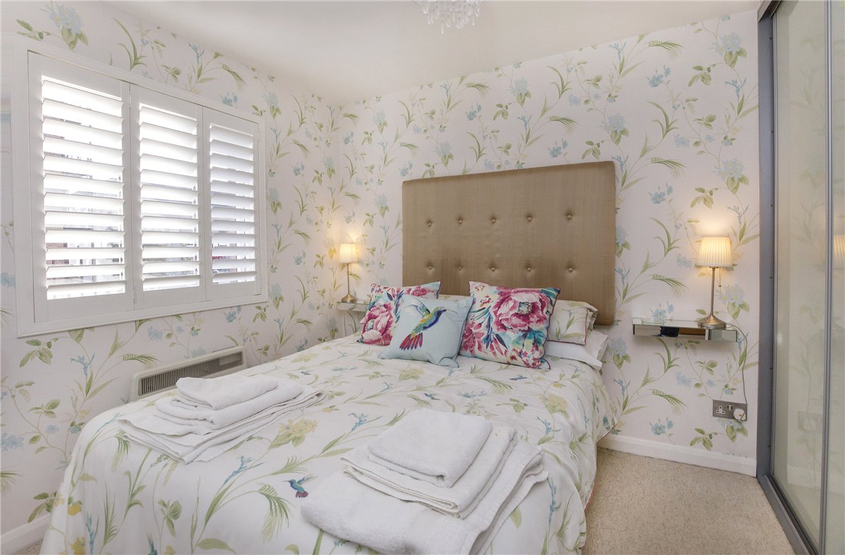 2 bedroom Flat, Postern Close, York, YO23 - , Image 8