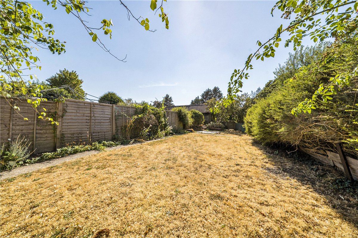 1 bedroom Cottage, Manningford Bruce, Pewsey, SN9 - Available, Image 5