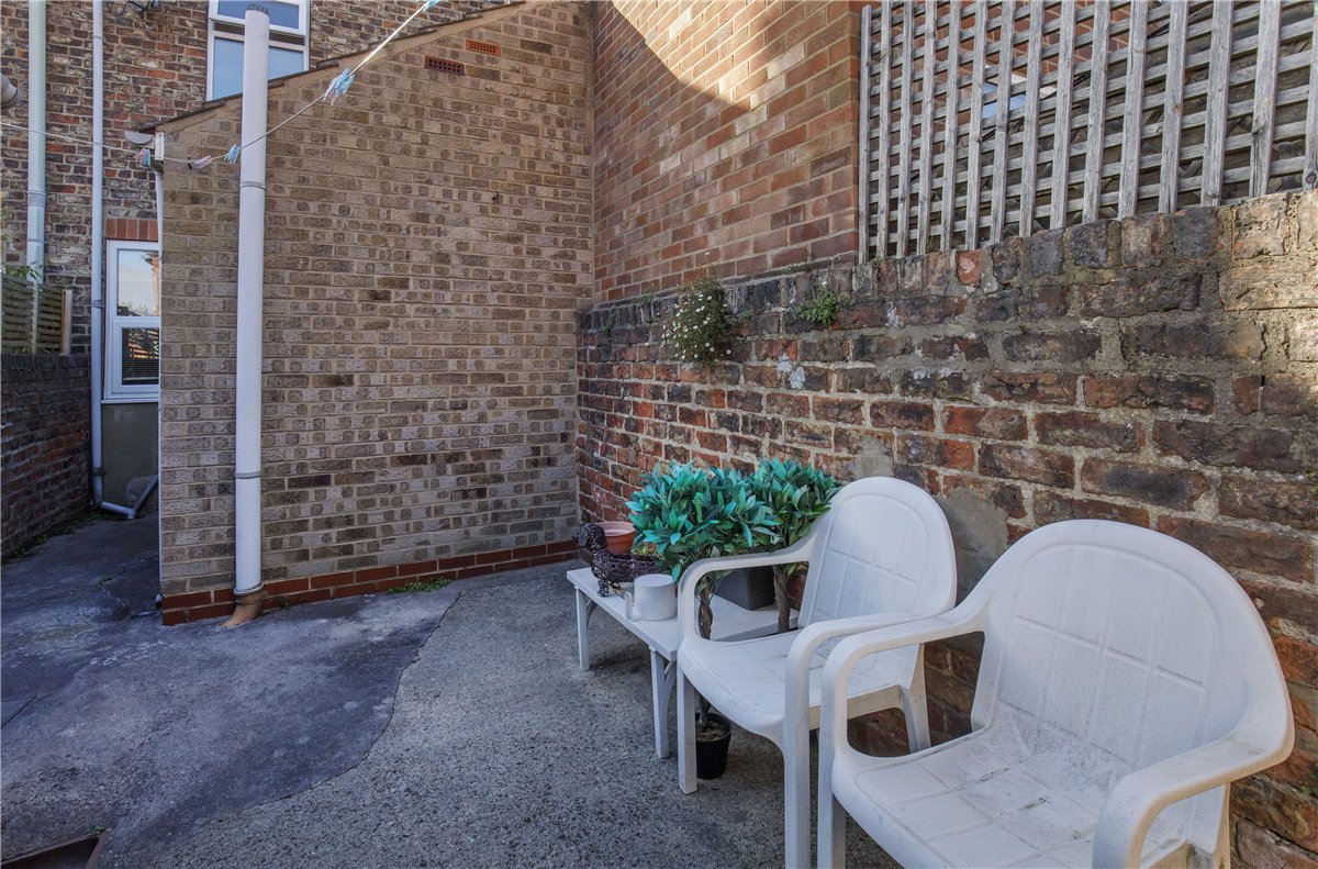 2 bedroom House, Ruby Street, York, YO23 - Available, Image 11