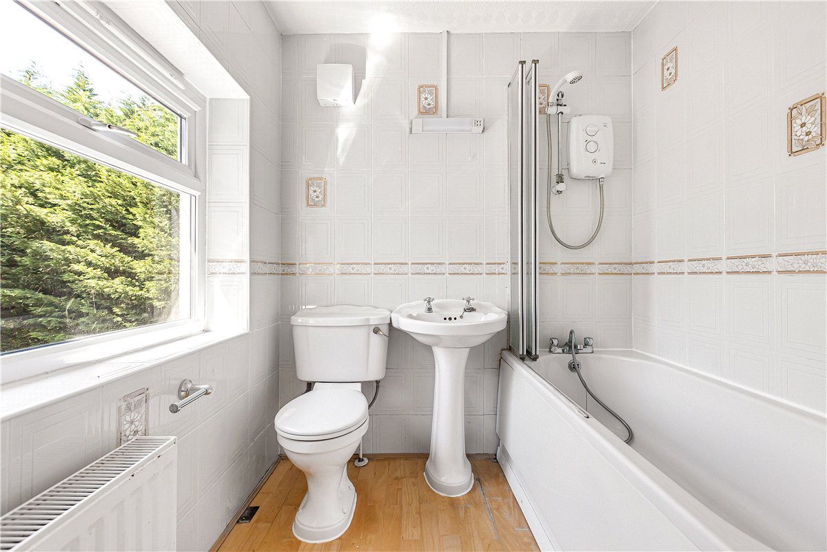 4 bedroom House, Hodgetts Lane, Berkswell, CV7 - Available, Image 20