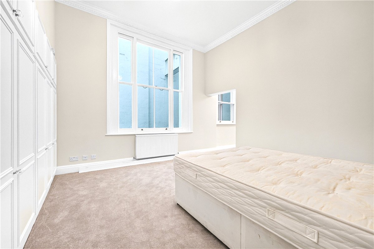 2 bedroom Flat, Queens Gate, South Kensington, SW7 - Available, Image 5