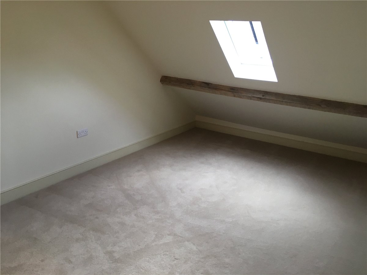 2 bedroom Barn Conversion, Bourton, Much Wenlock, TF13 - Let Agreed, Image 9