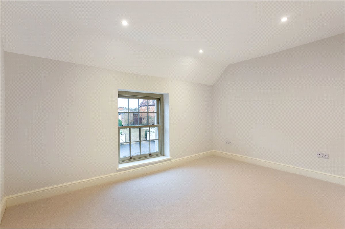 4 bedroom House, High Street, West Lavington, SN10 - Sold STC, Image 3