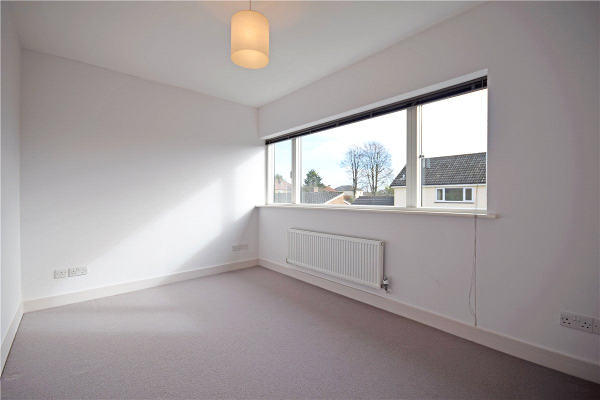 4 bedroom House, Alwyne Road, Cambridge, CB1 - Available, Image 12