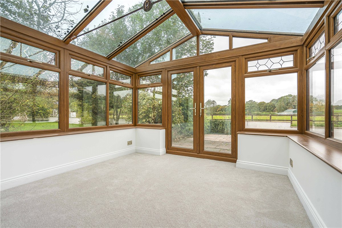 6 bedroom Barn Conversion, Skirsgill Lane, Eamont Bridge, CA10 - Available, Image 26