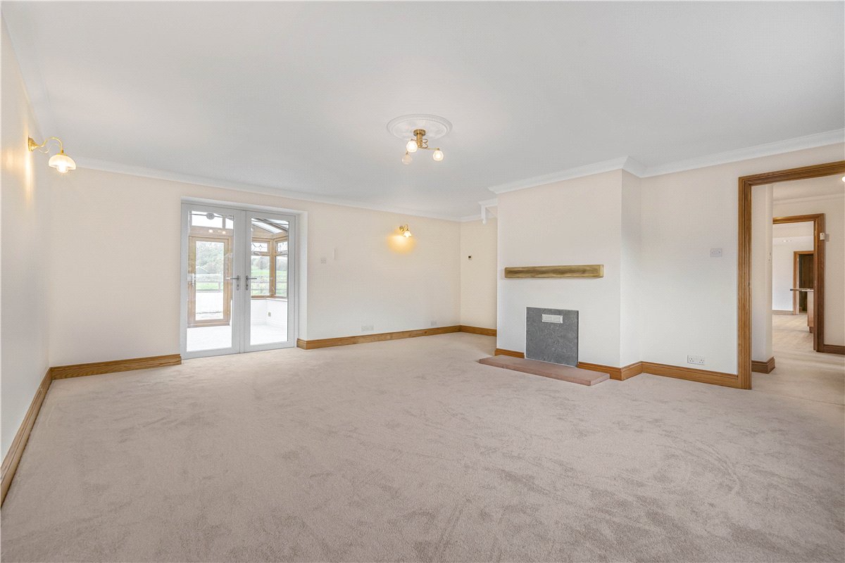   Land, Skirsgill Lane, Eamont Bridge, CA10 - Available, Image 26