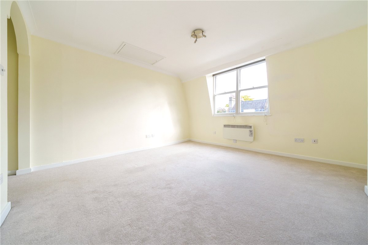 2 bedroom Flat, Henrietta Street, Bath, BA2 - Sold STC, Image 10