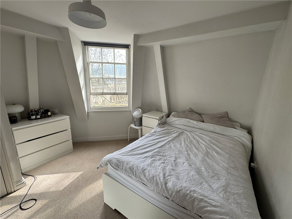 1 bedroom Flat, Monmouth Street, Bath, BA1 - Let Agreed, Image 7