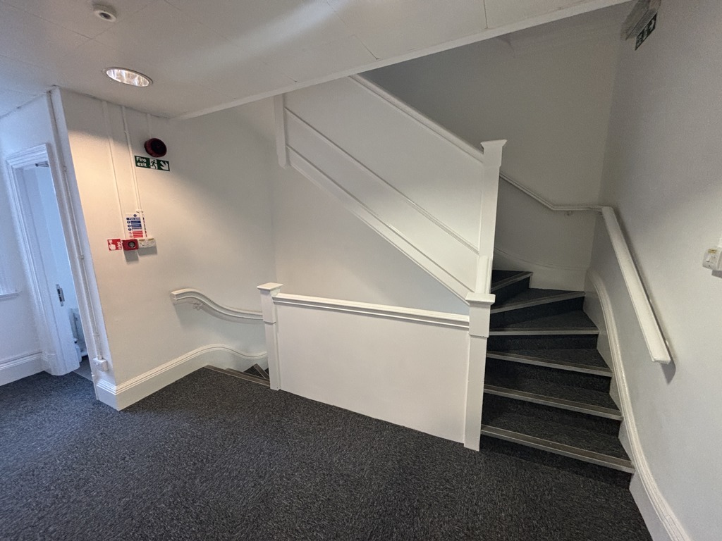1288 Sq Ft, 7 Fore Street, Taunton, TA1 - Available, Image 6