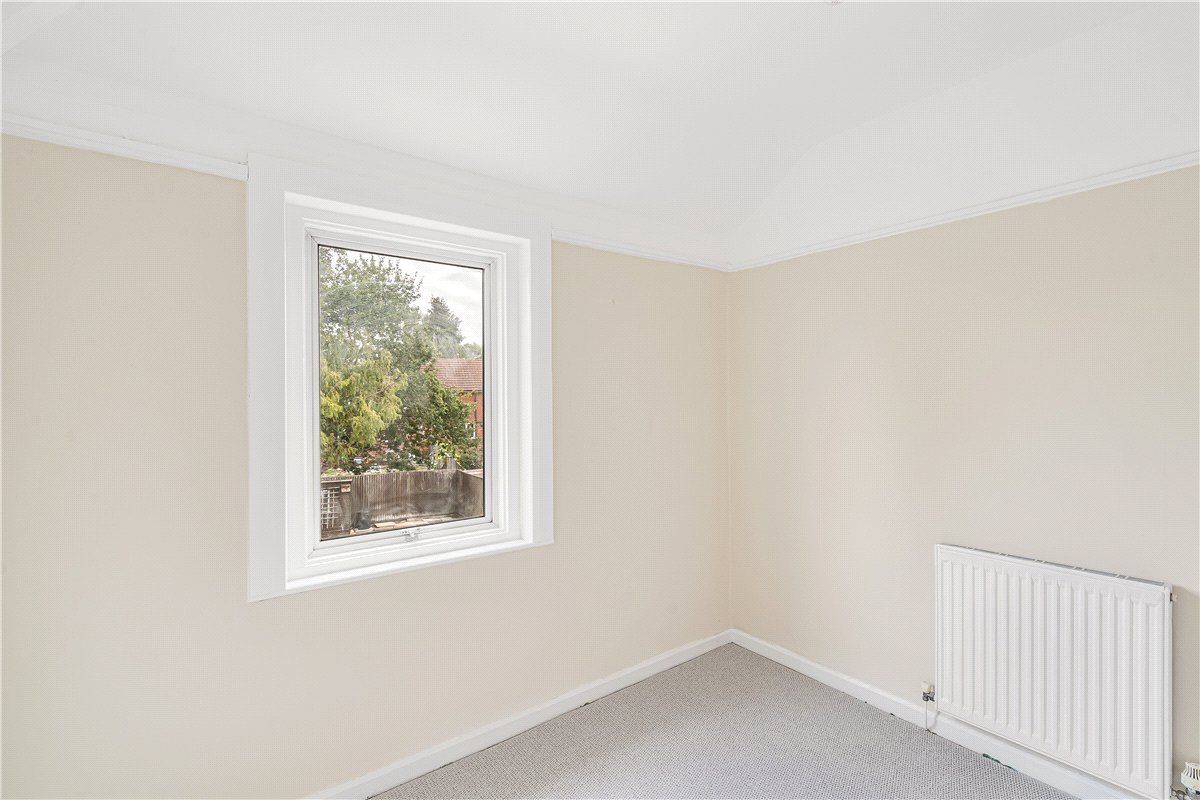 3 bedroom House, Peel Place, Oxford, OX1 - Available, Image 13