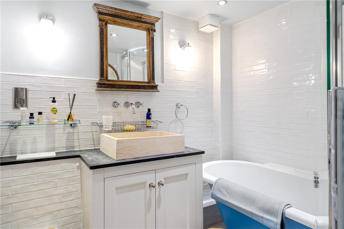 3 bedroom Maisonette, Queens Parade, Bath, BA1 - Available, Image 10