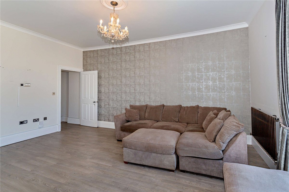 1 bedroom Flat, Ingmanthorpe Hall, York Road, LS22 - Available, Image 4