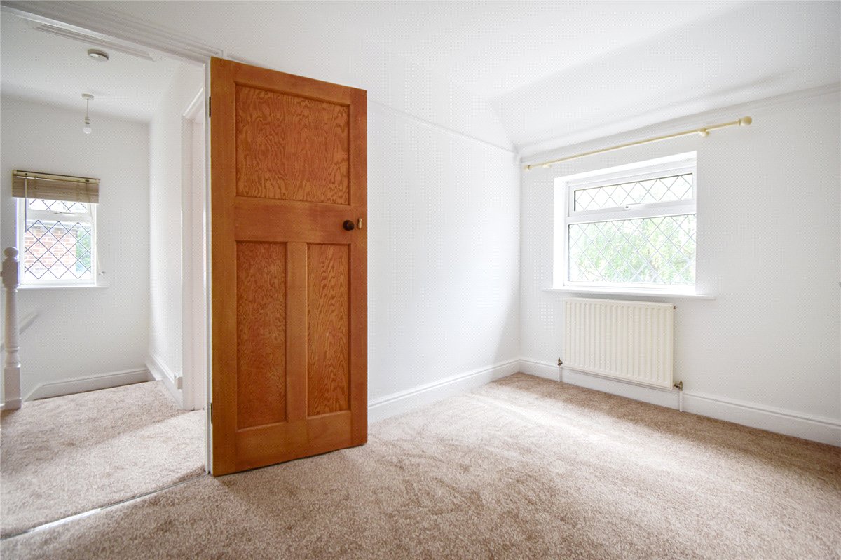 3 bedroom House, Whitwell Way, Coton, CB23 - Available, Image 10