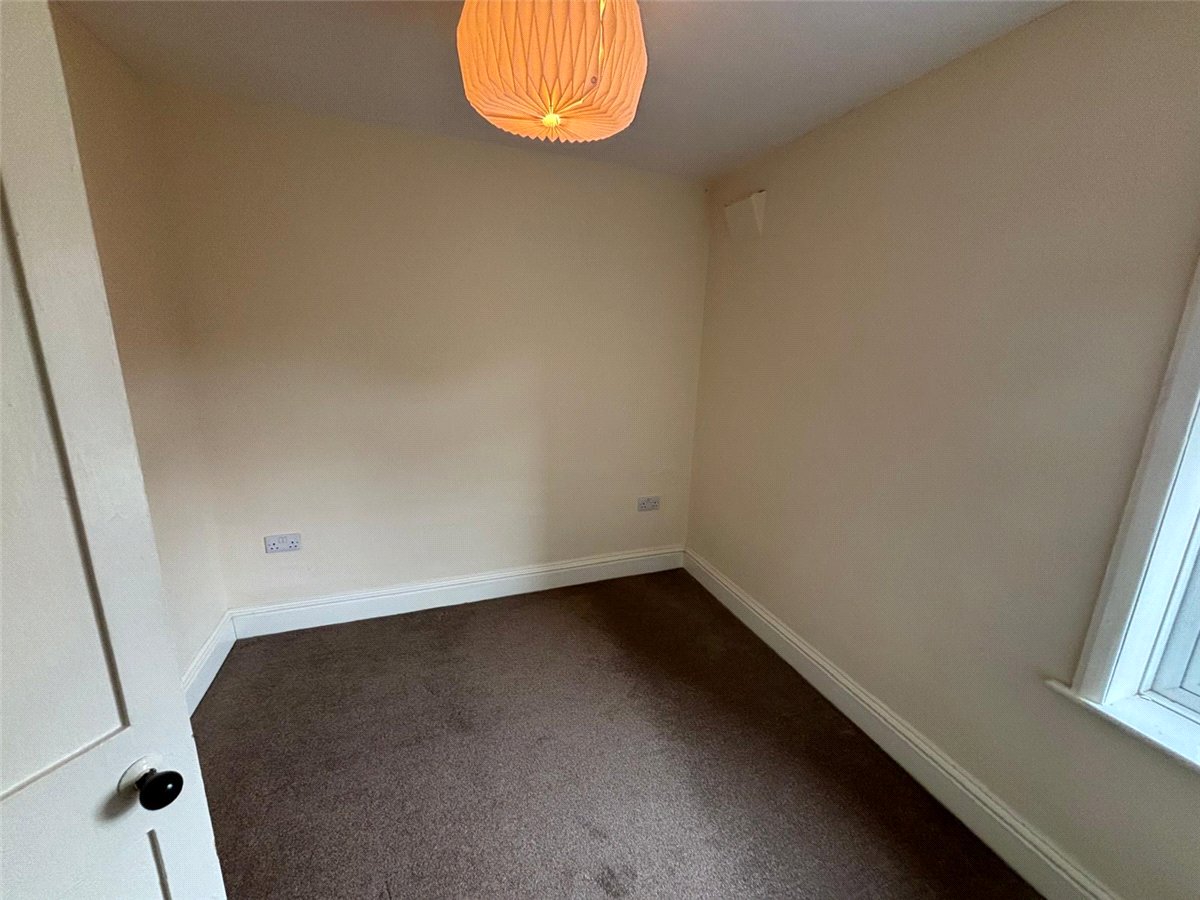 3 bedroom House, St Germains Lane, Marske-by-the-Sea, TS11 - , Image 4