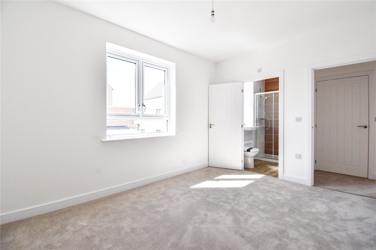 5 bedroom House, Saffron Way, Cambridge, CB1 - , Image 14