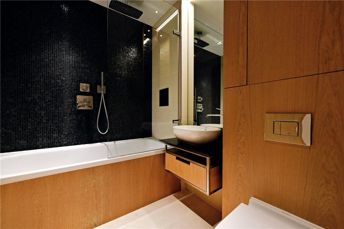 1 bedroom Flat, Wood Street, St Pauls, EC2Y - Available, Image 8