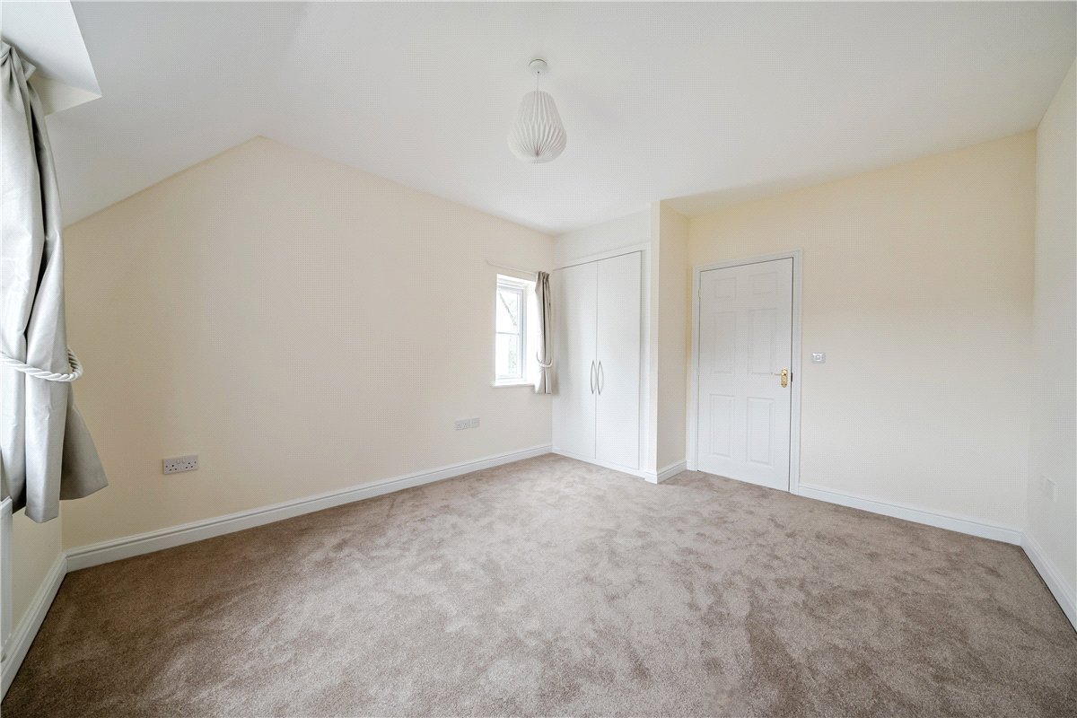 4 bedroom House, Upper Bucklebury, Reading, RG7 - Available, Image 6