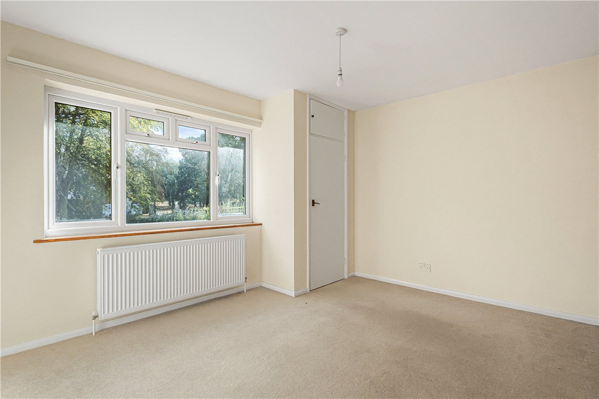 4 bedroom House, Church Lane, Longworth, OX13 - Available, Image 13