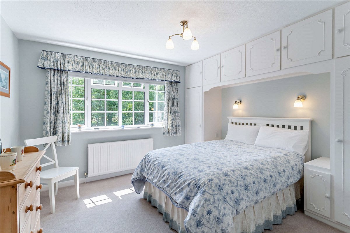 5 bedroom House, Malthouse Lane, Burn Bridge, HG3 - Sold, Image 9