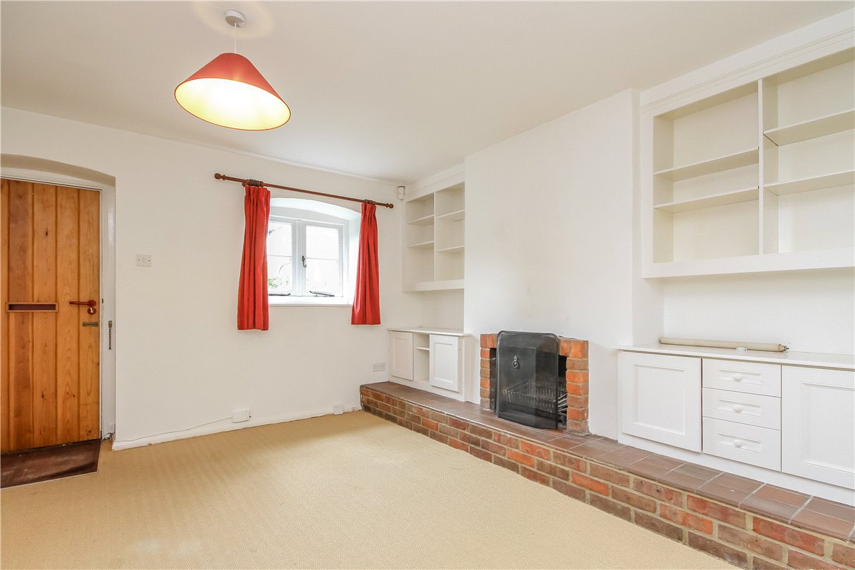 2 bedroom House, Mill Lane, Old Marston, OX3 - Let Agreed, Image 4